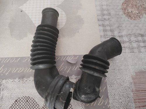 Durites tambour lave linge - lave,