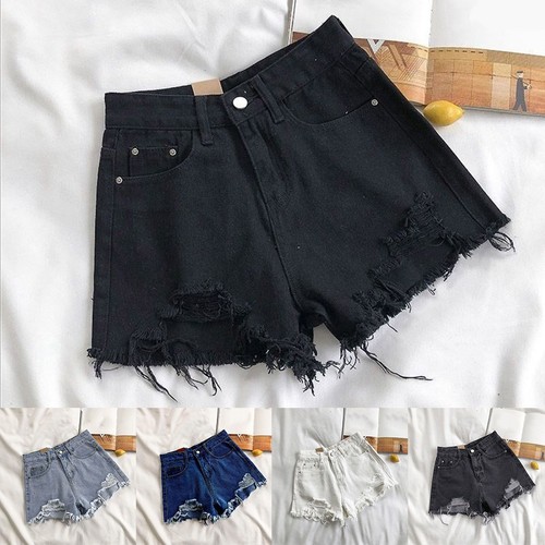 Short été femme - short, tendance