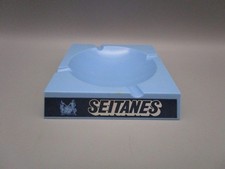 Cendrier publicitaire