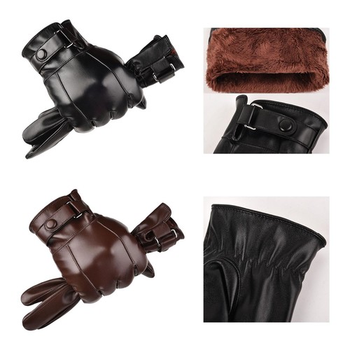 Hommes femmes gants écran - hommes, d'écran