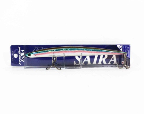 Duo press bait saira 175 - duo,