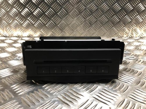 Chargeur mercedes classe m - chargeur,