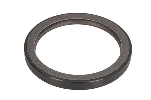Joint vilebrequin pour - joint,