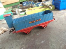 Hornby série paris - hornby,