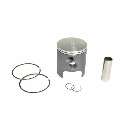 Piston complet 95 - complet, athena