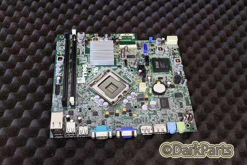 Dell dfrfw 0dfrfw optiplex - dell,