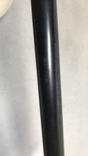 Verin de coffre CITROEN C2