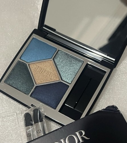 Dîor palette fards à - -,