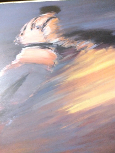 Doutreleau tableaux - doutreleau,