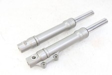 FOURREAU FOURCHE - PIAGGIO FLY 2T 50 (2004 - 2017)