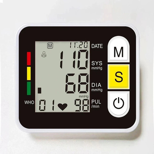 Appareil mesure tension - appareil,