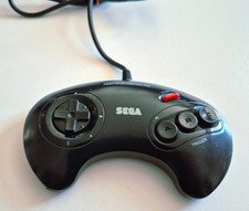 Manette SEGA Mega Drive -
