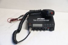 Occasion, testé OK  : Cibie