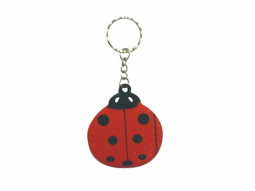 Porte clé animal choix - porte,