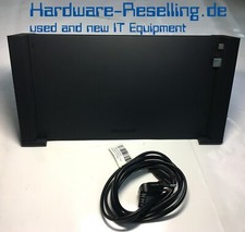 Microsoft 1672 Station D'Accueil pour Microsoft Surface 3