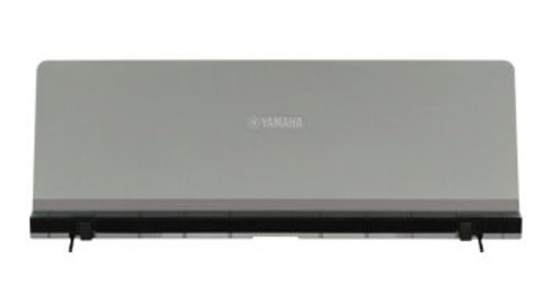 Yamaha music rest - yamaha,