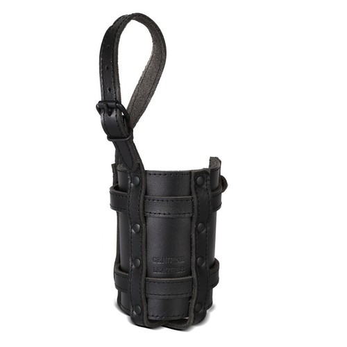 Sacoche porte bouteille - sacoche, porte-bouteille
