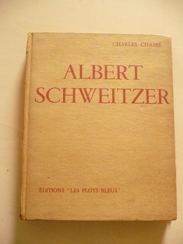 Charles chassé albert - charles, chassé,