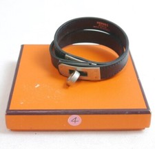 Authentique bracelet HERMES