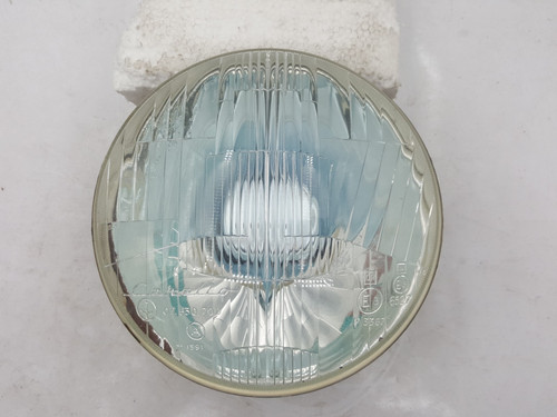 Phare avant pour - fiat, e