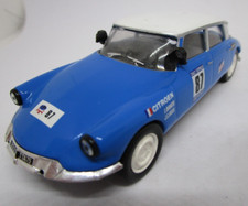 AU772 PRESSE EDITION ALTAYA