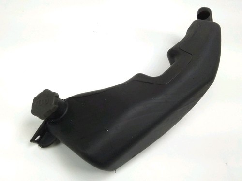 Reservoir huile piaggio - huile,