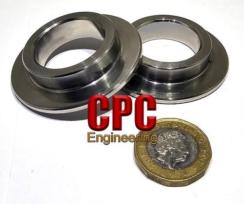 4257 bsa piston ressort - 89-4257,