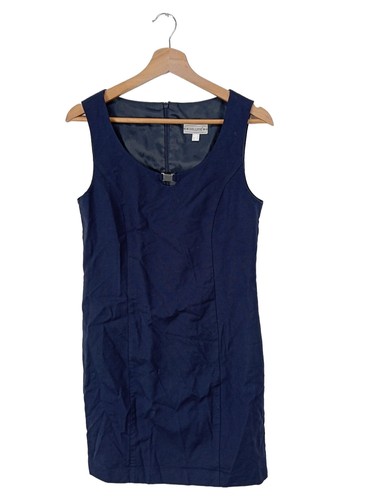 Helline robe fourreau - fourreau, dames