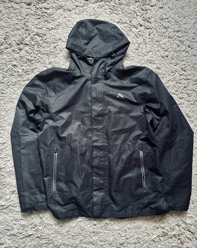 Mckinley aquabase veste - aquabase,