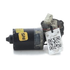 Moteur d'essuie glace avant -