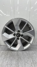 Jante RENAULT CLIO 4 PHASE 2