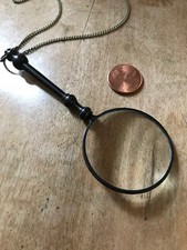 Collier ancien bronze - ancien,