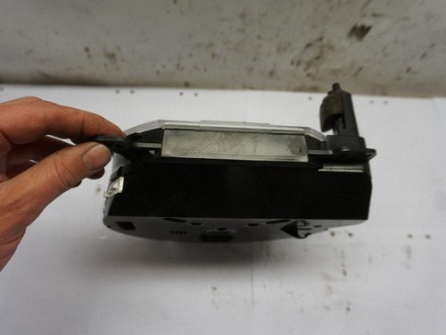 735626703 compteur vitesse - compteur, de