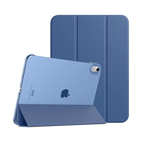 Coque ipad 2025 - ipad, 11