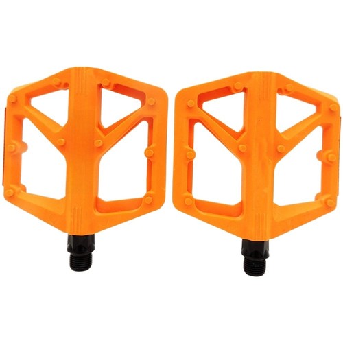 Pédales vélo compatible - vélo,