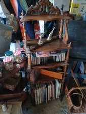 Meuble Napoléon 3 A Musique