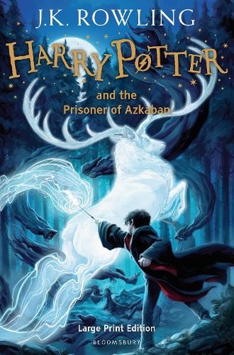 Rowling harry potter and - rowling,