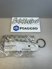 1 circlip moto guzzi