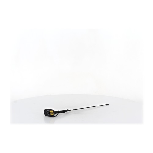 Antenne nissan qashqai i - qashqai,