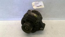 Alternateur PEUGEOT 406 PHASE