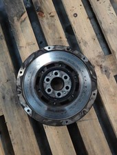 Volant moteur bi-masse BMW