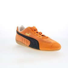 Puma Speedcat baskets pour