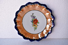 Vintage Japonais Porcelaine