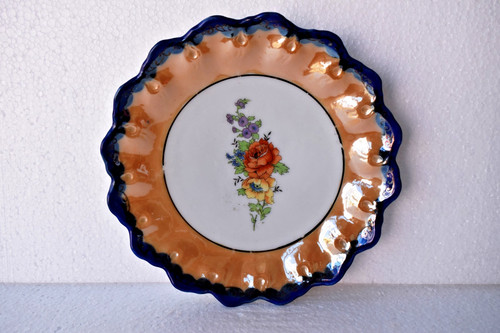 Vintage japonais porcelaine - vintage,