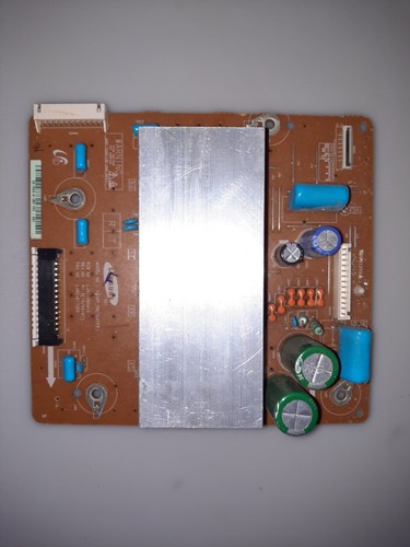 Carte xsus samsung - xsus,