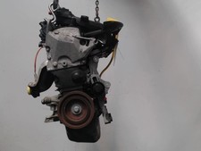 🇫🇷 MOTEUR   RENAULT