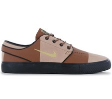 Nike SB Zoom Janoski OG+ PRM