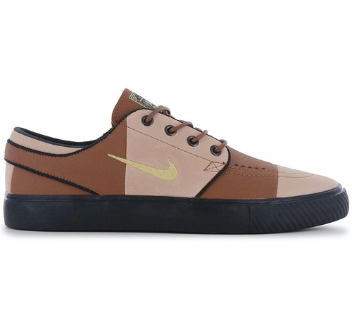 Nike zoom janoski - og+, prm