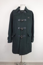 Paul & Shark Veste Homme