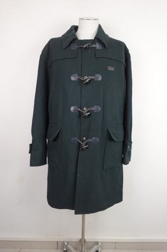 Paul shark veste homme - &,